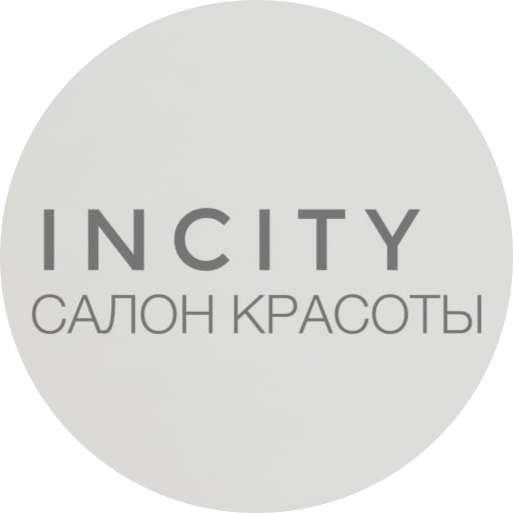 Лимфодренажный, миофасциальный массаж лица от 89 р. в салоне "INCITY"